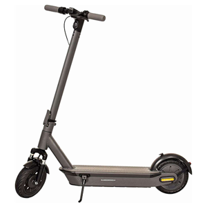 uae/images/productimages/top-sky-land-general-trading-llc/scooter/sky-land-electric-scooter-with-suspension-fork-waterproof-battery-em-1606-b-black.webp