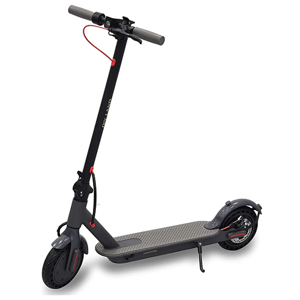 uae/images/productimages/top-sky-land-general-trading-llc/scooter/skyland-electric-scooter-unisex-adult-em-1603-b-black.webp