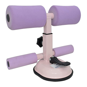 uae/images/productimages/top-sky-land-general-trading-llc/six-pack-care/sky-land-upgraded-portable-sit-up-em-9345-r-pink.webp