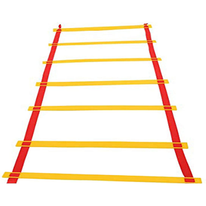 Speed Ladder