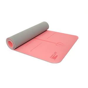 Sport Mat