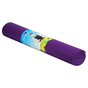 uae/images/productimages/top-sky-land-general-trading-llc/sport-mat/sky-land-unisex-adult-yoga-mat-em-9306-purple.webp