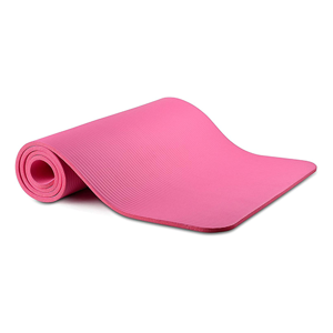 Sport Mat