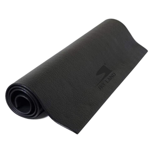 Sport Mat