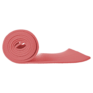 uae/images/productimages/top-sky-land-general-trading-llc/sport-mat/skyland-unisex-adult-yoga-mat-em-9308-r-red.webp