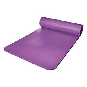 Sport Mat