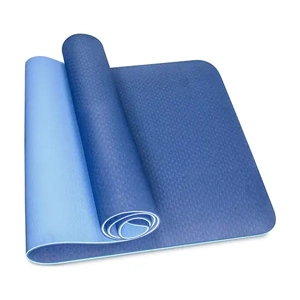 Sport Mat