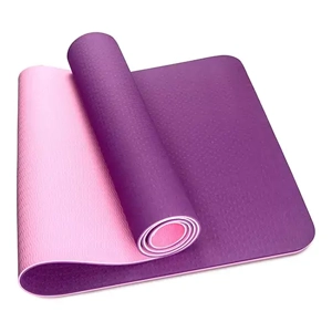 Sport Mat