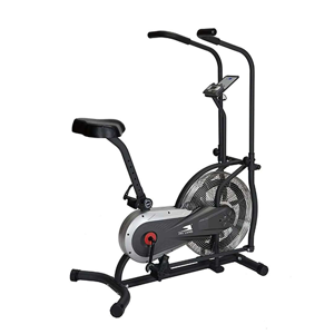 uae/images/productimages/top-sky-land-general-trading-llc/stationary-bicycle/sky-land-airbike-em-1550-27-kg.webp