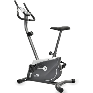 Stationary Bicycle