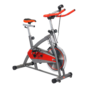 uae/images/productimages/top-sky-land-general-trading-llc/stationary-bicycle/sky-land-indoor-spinning-bike-em-1544-red.webp