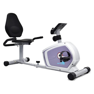 Stationary Bicycle