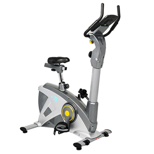 Stationary Bicycle