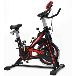 uae/images/productimages/top-sky-land-general-trading-llc/stationary-bicycle/skyland-spin-bike-em-1561-28-kg.webp