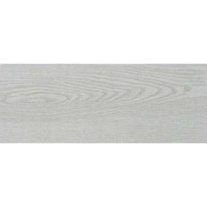 Vinyl Flooring