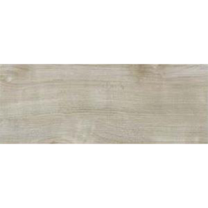 Vinyl Flooring