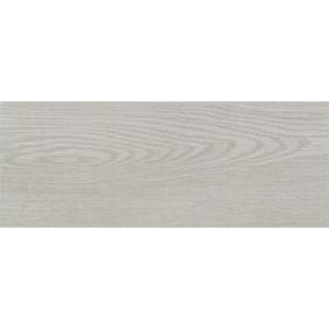 Vinyl Flooring