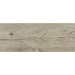 Vinyl Flooring