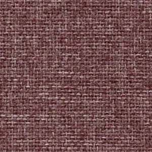 Wall Cladding