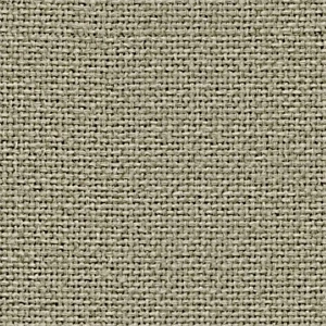 Wall Cladding
