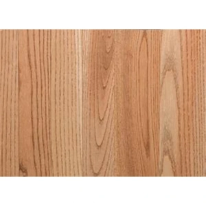 Wood Flooring