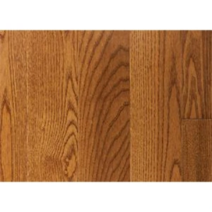 Wood Flooring