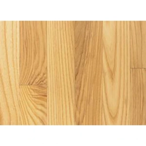 Wood Flooring