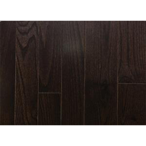 Wood Flooring