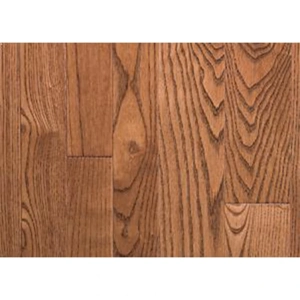 Wood Flooring