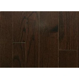 uae/images/productimages/top-surface-building-material-llc/wood-flooring/hard-wood-flooring-code-whdf00008-moka.webp