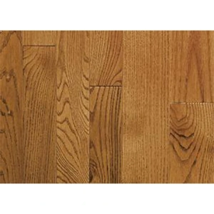 Wood Flooring