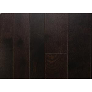 uae/images/productimages/top-surface-building-material-llc/wood-flooring/solid-wood-birch-code-whdf00012-graphite.webp