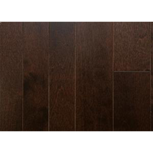 uae/images/productimages/top-surface-building-material-llc/wood-flooring/solid-wood-birch-code-whdf00014-moka.webp