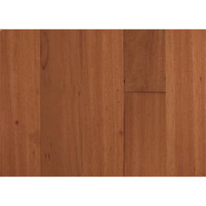 Wood Flooring