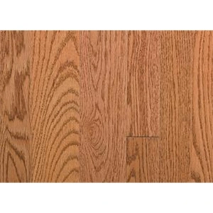 uae/images/productimages/top-surface-building-material-llc/wood-flooring/solid-wood-red-oak-code-whdf000031-antique.webp