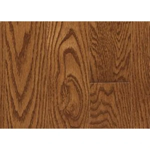 Wood Flooring