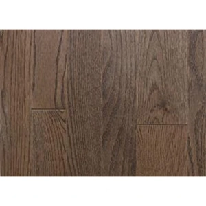 uae/images/productimages/top-surface-building-material-llc/wood-flooring/solid-wood-red-oak-code-whdf000034-charcoal.webp