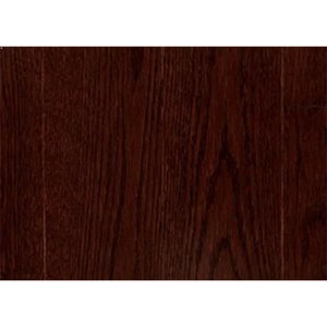 Wood Flooring