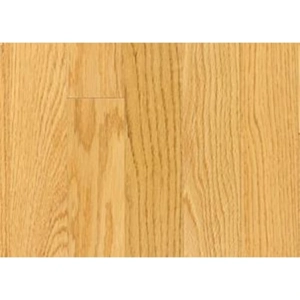 uae/images/productimages/top-surface-building-material-llc/wood-flooring/solid-wood-red-oak-code-whdf000036-golden.webp