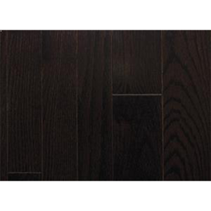 Wood Flooring