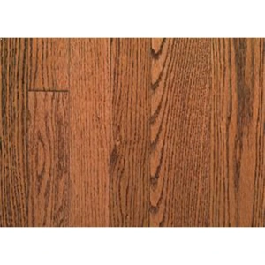 uae/images/productimages/top-surface-building-material-llc/wood-flooring/solid-wood-red-oak-code-whdf000038-gunstock.webp