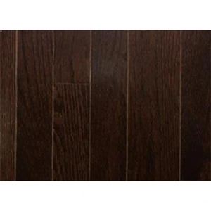 uae/images/productimages/top-surface-building-material-llc/wood-flooring/solid-wood-red-oak-code-whdf000039-moka.webp