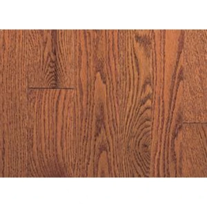 uae/images/productimages/top-surface-building-material-llc/wood-flooring/solid-wood-red-oak-code-whdf000040-nevada.webp