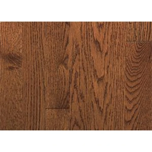 Wood Flooring