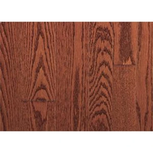 uae/images/productimages/top-surface-building-material-llc/wood-flooring/solid-wood-red-oak-code-whdf000042.webp