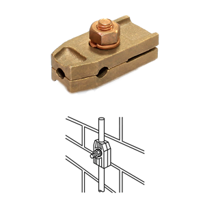 uae/images/productimages/total-connexons-electrical-llc/cable-clamp/interface-test-and-junction-clamp.webp