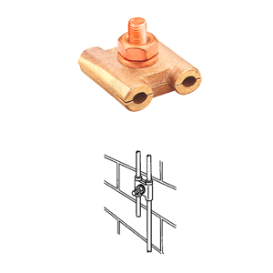 Cable Clamp