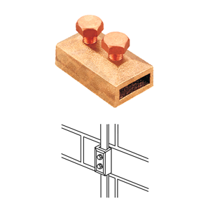 uae/images/productimages/total-connexons-electrical-llc/cable-clamp/oblong-test-or-junction-clamp.webp