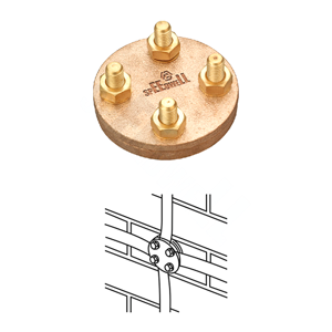 uae/images/productimages/total-connexons-electrical-llc/cable-clamp/plate-type-test-clamps-26-x-12-mm.webp