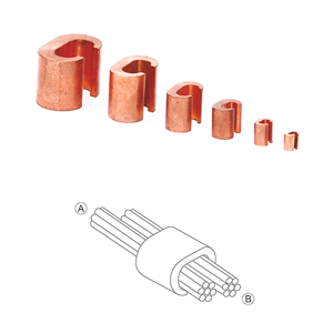 Cable Connector